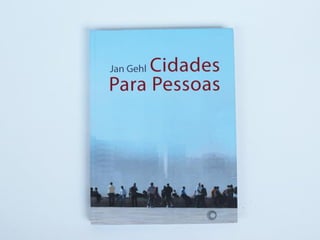 FOTO DO LIVRO

 