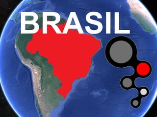 BRASIL

 