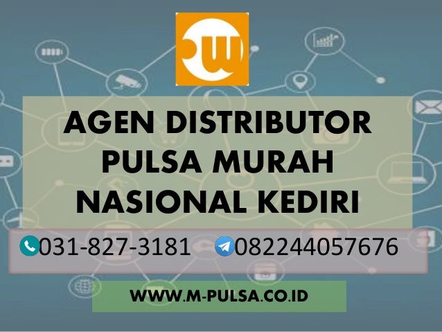 Image Result For Agen Pulsa Kediri Image Result For Agen Pulsa Kediri