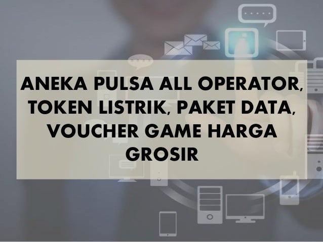 Image Result For Pulsa Murah Nasional All Operator Image Result For Pulsa Murah Nasional All Operator