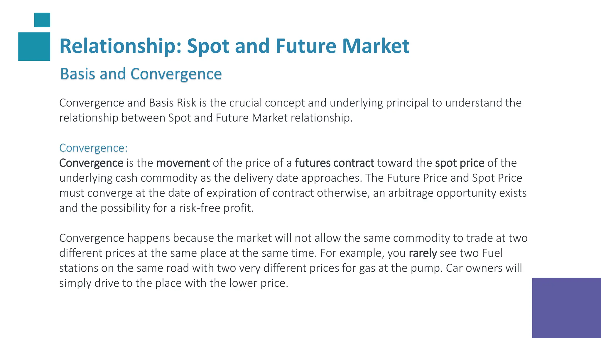 A General Approach to Future Pricing.pptx