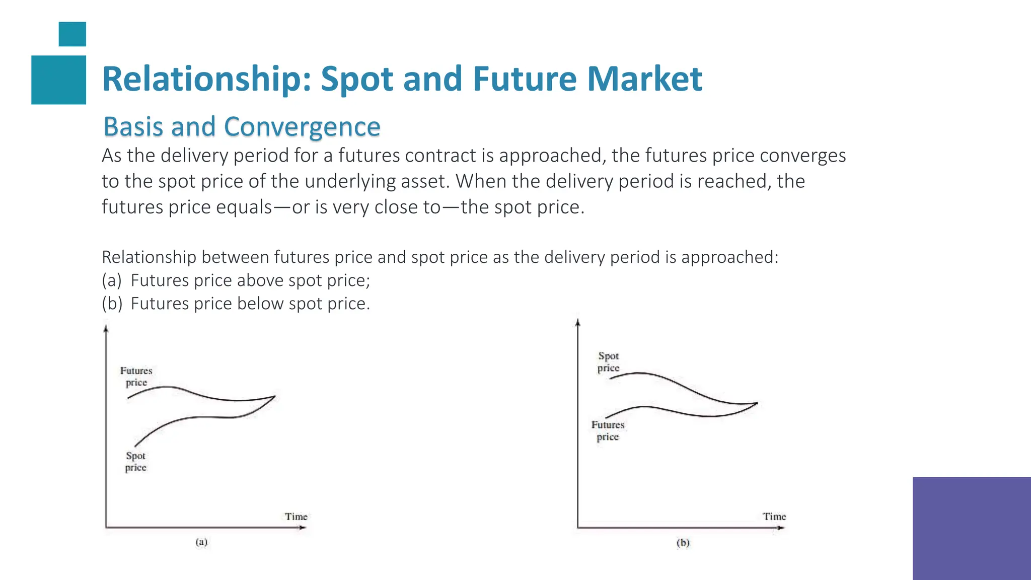 A General Approach to Future Pricing.pptx