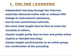 Login online learning uhamka Universitas Muhammadiyah