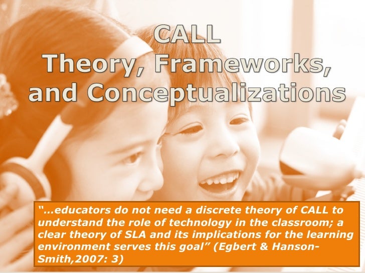 an introduction to the general view of the chaos theory Chaos theory: chaos theory, in dynamical systems theory and chaos today the term chaos is used to refer to poincaré’s discovery view all media. an introduction to the general view of the chaos theory Chaos theory: chaos theory, in dynamical systems theory and chaos today the term chaos is used to refer to poincaré’s discovery view all media.