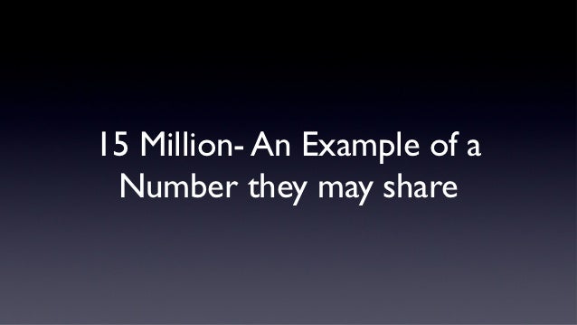 a generic apple "steve jobs" style keynote address presentation a generic apple "steve jobs" style keynote address presentation, Presentation templates