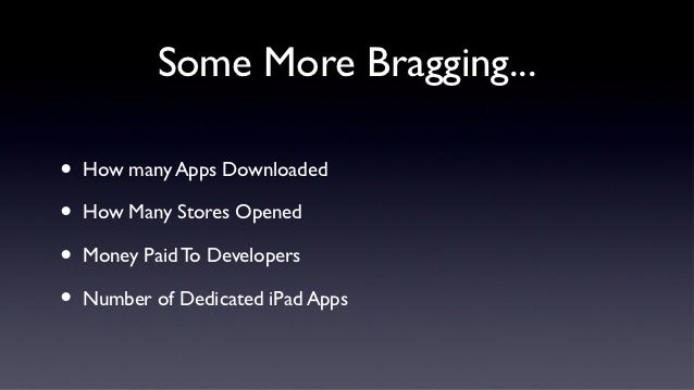 a generic apple "steve jobs" style keynote address presentation a generic apple "steve jobs" style keynote address presentation, Presentation templates