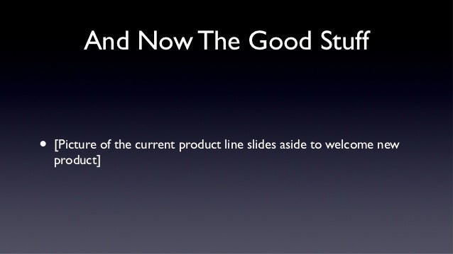 a generic apple "steve jobs" style keynote address presentation a generic apple "steve jobs" style keynote address presentation, Presentation templates