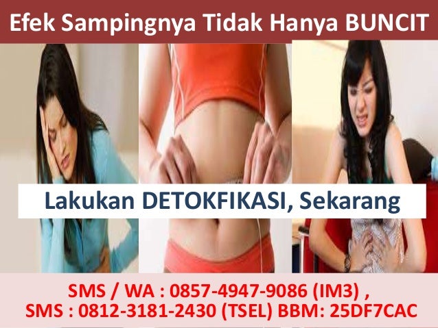 14+ Penyebab Tidak Bisa Beli Di My Im3 Gif