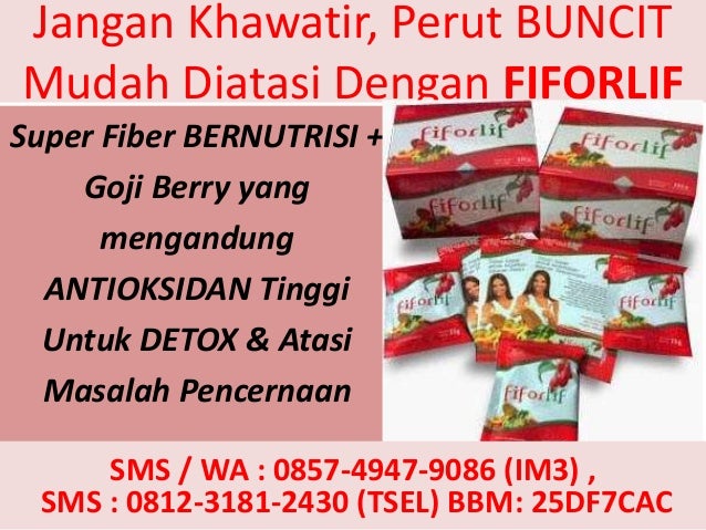 AGEN FIFORLIF MEDAN, HUB 0857-4947-9086(IM3), Fiforlif AGEN FIFORLIF MEDAN, HUB 0857-4947-9086(IM3), Fiforlif