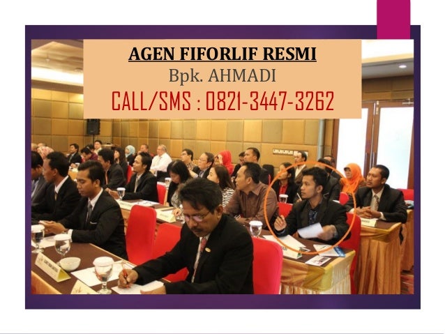 0821-3447-3262 (Tsel) Agen Fiforlif Dokter Boyke Malang