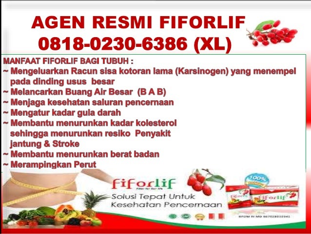 anda herbalife untuk maag kronis tidak anda herbalife untuk maag kronis tidak
