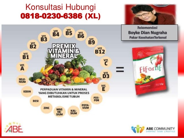 0818 0230 6386 XL Obat diet alami obat diet alami 0818 0230 6386 XL Obat diet alami obat diet alami