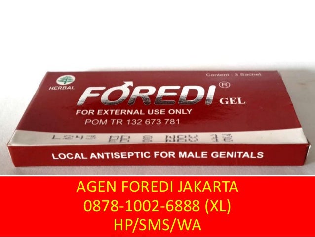 087810026888 (XL) foredi gel di apotik di medan