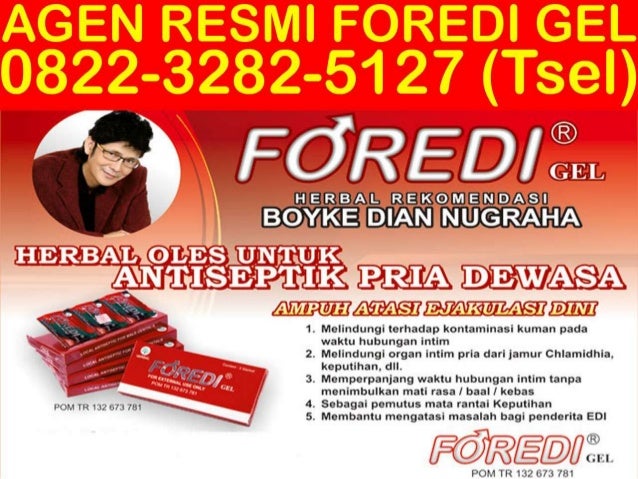 0822 3282 5127 Tsel Penjual  Foredi Di  Gresik 