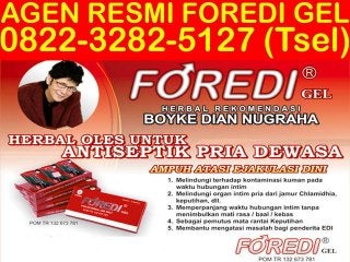 0822-3282-5127 (Tsel), Penjual Foredi Di Makassar