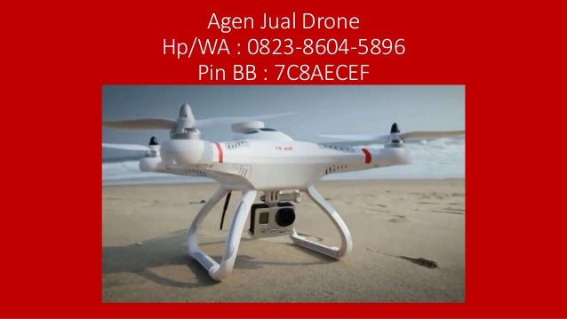 0823-8604-4896(TSEL), jual drone