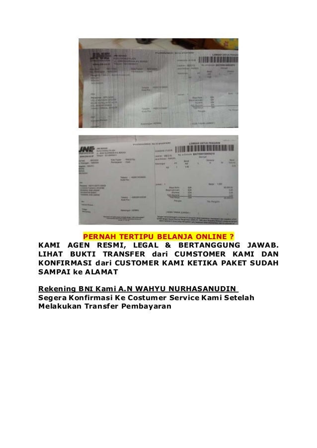Harga Fiforlif - Software Kasir Full Harga Fiforlif - Software Kasir Full