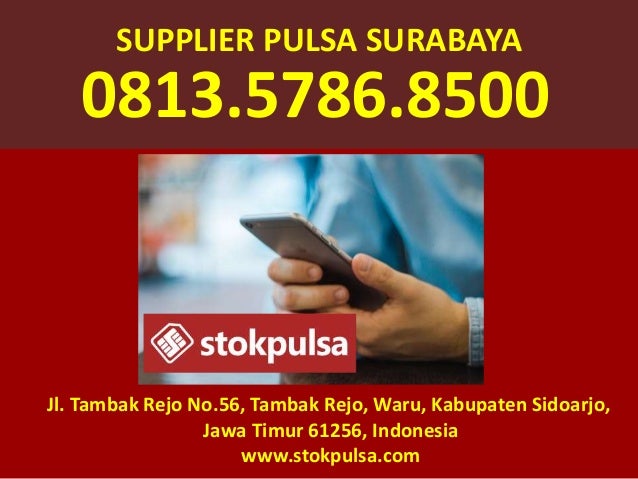 Image Result For Agen Pulsa Daerah Bratang Surabaya Image Result For Agen Pulsa Daerah Bratang Surabaya