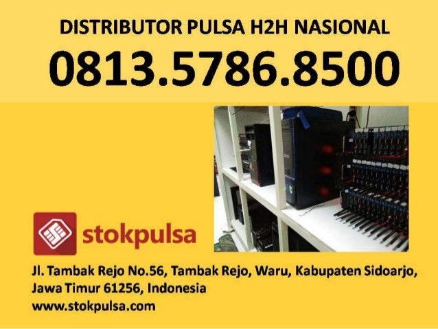 Image Result For Agen Pulsa Murah Surabaya Image Result For Agen Pulsa Murah Surabaya