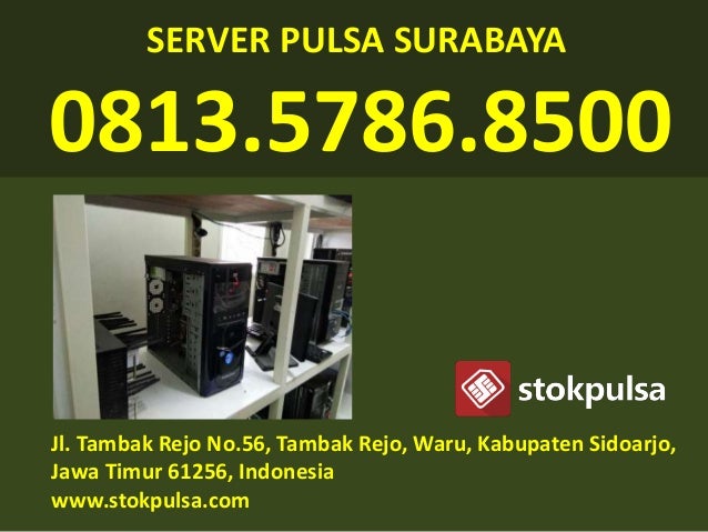 Image Result For Agen Pulsa Surabaya Timur Image Result For Agen Pulsa Surabaya Timur