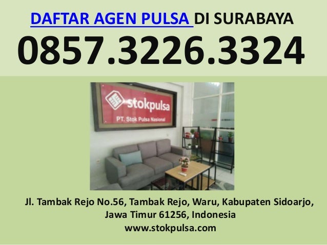 Image Result For Cari Agen Pulsa Surabaya Image Result For Cari Agen Pulsa Surabaya