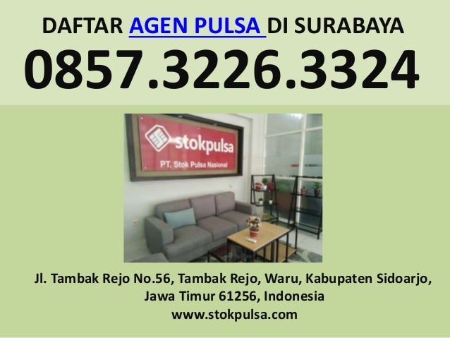 Image Result For Agen Pulsa Wilayah Surabaya Utara Image Result For Agen Pulsa Wilayah Surabaya Utara