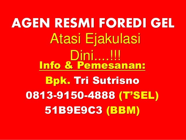 Bca Ngaliyan Semarang | agen resmi foredi gel semarang 0813 9150 4888 tsel Bca Ngaliyan Semarang | agen resmi foredi gel semarang 0813 9150 4888 tsel