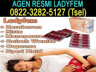  0813-6300-7402 (Tsel), Distributor Ladyfem Di Medan