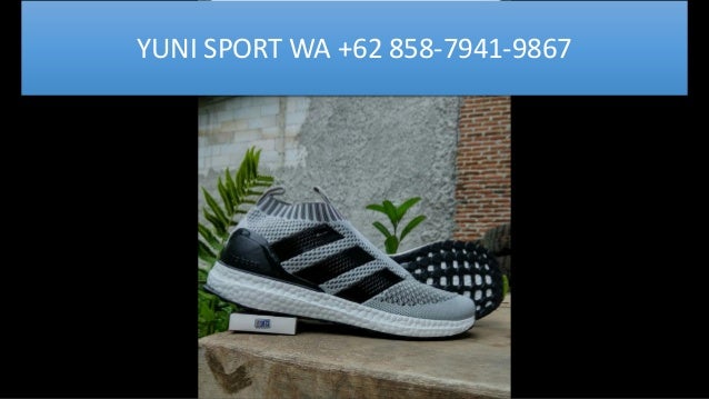 Agen Sepatu Converse Vs Vans Yogyakarta WA 62 858 7941 9867 Agen Sepatu Converse Vs Vans Yogyakarta WA 62 858 7941 9867