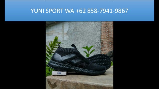 Agen Sepatu Converse Vs Vans Yogyakarta WA 62 858 7941 9867 Agen Sepatu Converse Vs Vans Yogyakarta WA 62 858 7941 9867
