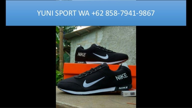 Agen Sepatu Converse Vs Vans Yogyakarta WA 62 858 7941 9867 Agen Sepatu Converse Vs Vans Yogyakarta WA 62 858 7941 9867