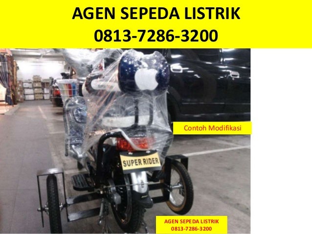 Terbaik WA 0813 7286 3200 Sepeda Listrik Olx Jatim Terbaik WA 0813 7286 3200 Sepeda Listrik Olx Jatim