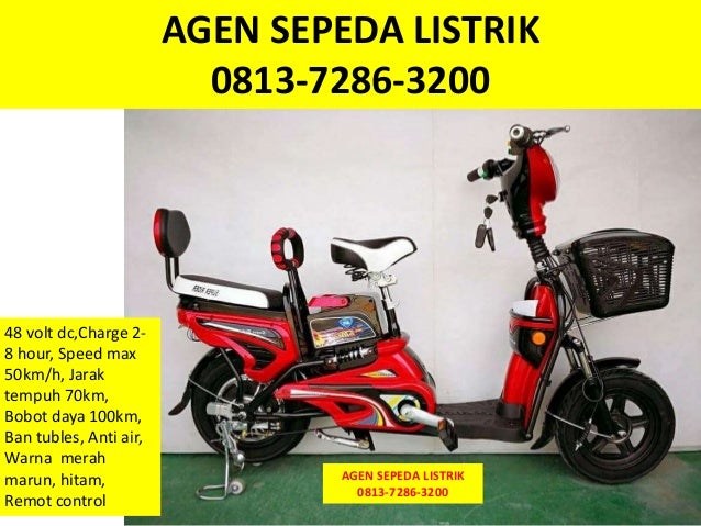 Terbaik WA 0813 7286 3200 Sepeda Listrik Olx Jatim Terbaik WA 0813 7286 3200 Sepeda Listrik Olx Jatim