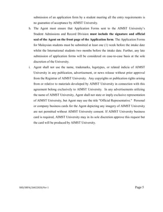 Agent Agreement 2020.pdf