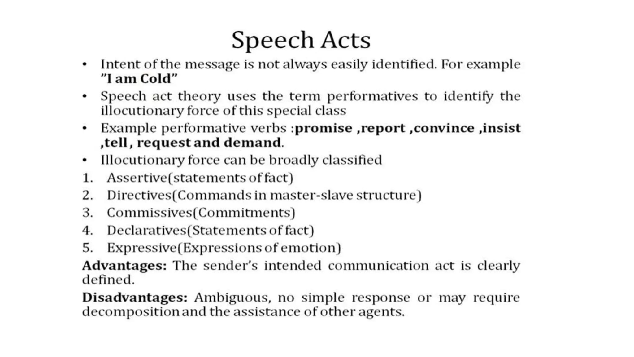 agent architecture in artificial intelligence.pptx