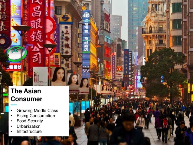 riyadh flow logistics management Agent, distributors channel and partner riyadh flow logistics management Agent, distributors channel and partner