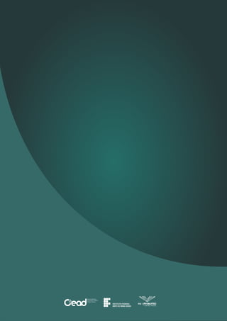 Agente Comunitário de Saúde.pdf