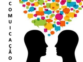 C
O
M
U
I
C
A
Ç
Ã
O
 