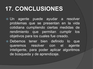 Reemplazo.-Una vez aplicados los operadores genéticos, se seleccionan los mejores individuos para conformar la población de la generación siguiente