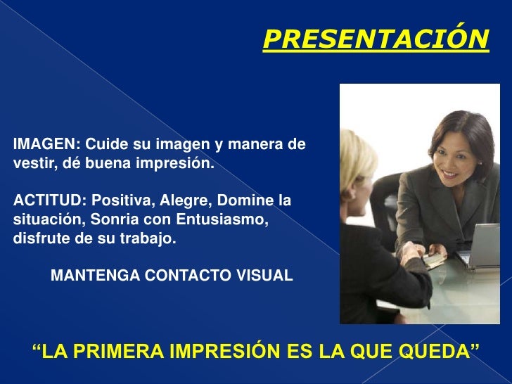 Agente inmobiliario tecnica de ventas y negociacion