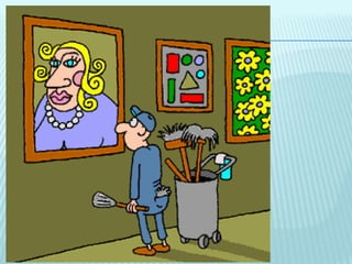 Agentes microbianos de enfermedades