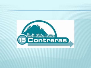 Agentes microbianos de enfermedades