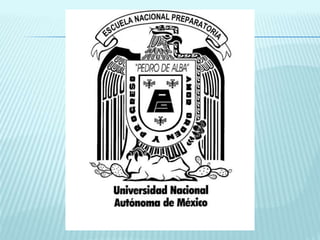 Agentes microbianos de enfermedades