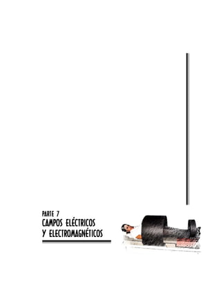 Agentes fisicos-terapeuticos