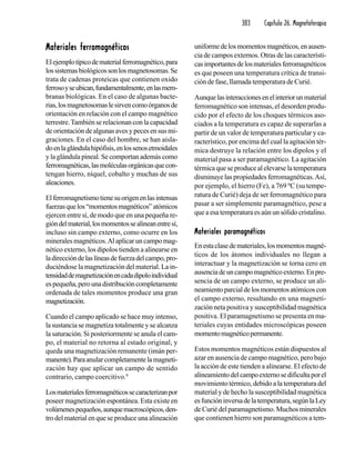 Agentes fisicos-terapeuticos