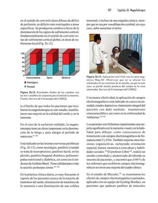Agentes fisicos-terapeuticos
