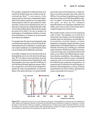 Agentes fisicos-terapeuticos