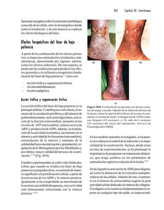 Agentes fisicos-terapeuticos