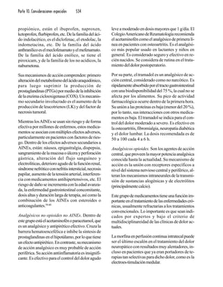 Agentes fisicos-terapeuticos