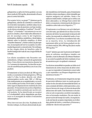 Agentes fisicos-terapeuticos